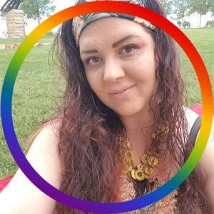 Meet your Posher, Annie